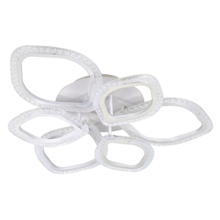 Накладная люстра Escada 10251/6LED