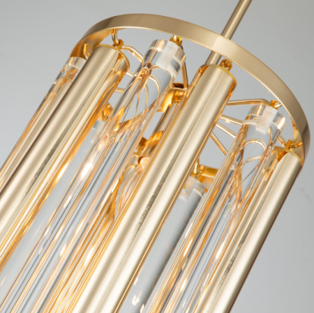 Подвесной светильник Favourite 2975-1P