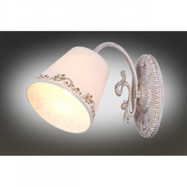 Бра Omnilux OML-53701-01