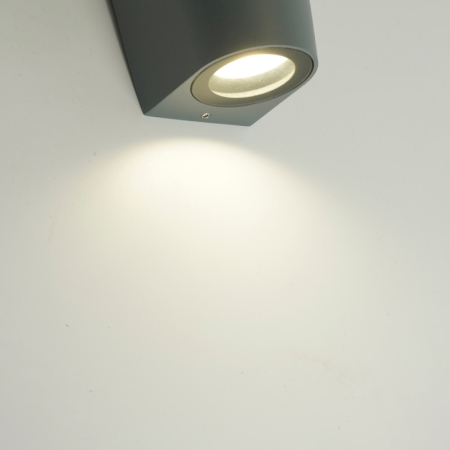 Светильник настенный Feron 51306