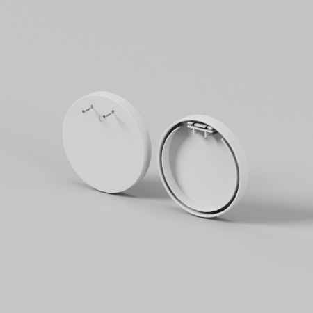 Заглушка профиля Maytoni Technical 642082