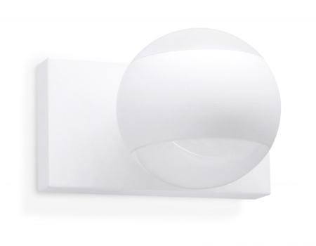 Бра Ambrella Light FW570