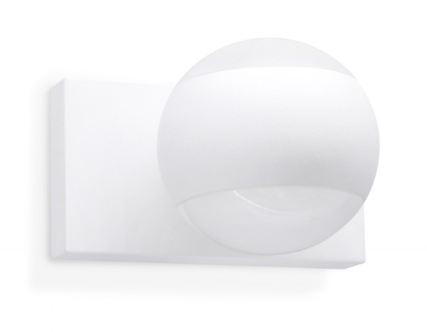 Бра Ambrella Light FW570