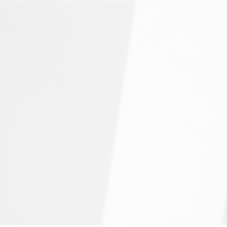 Выключатель VOLTUM VLS010301