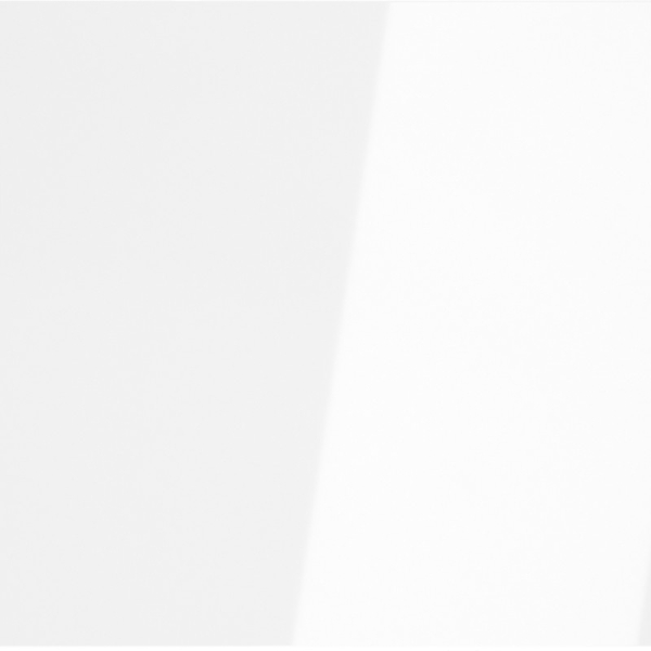 Выключатель VOLTUM VLS010301