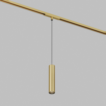 Светильник на шине Denkirs DK5944-SB