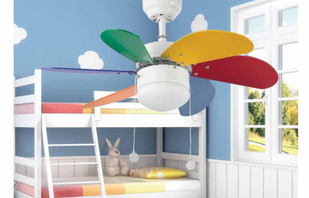 Накладной светильник Faro 33179FAR