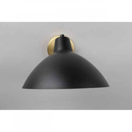 Бра APLOYT APL.632.01.01