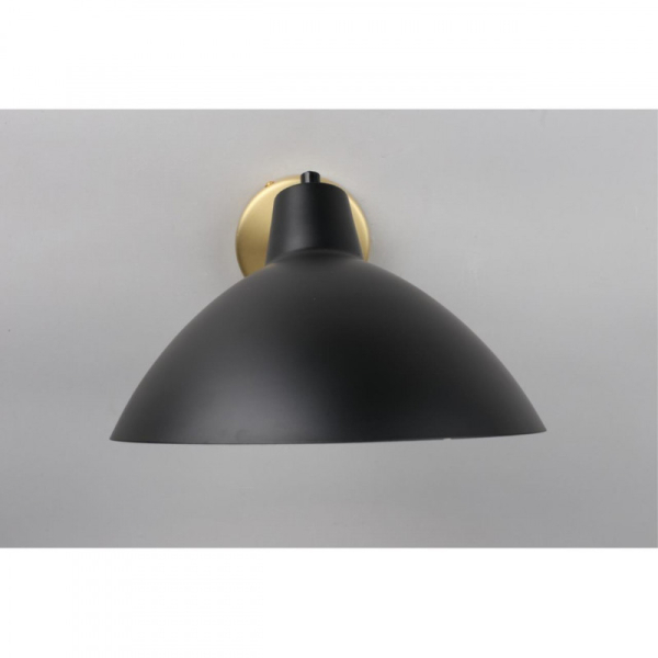 Бра APLOYT APL.632.01.01