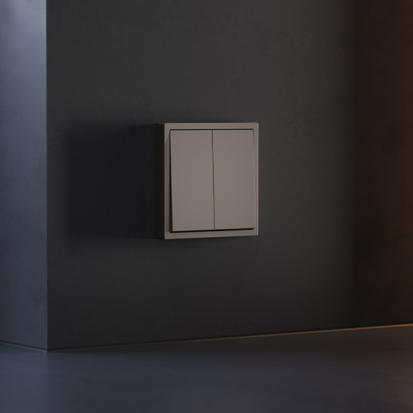 Клавиша/Накладка VOLTUM VLS000314