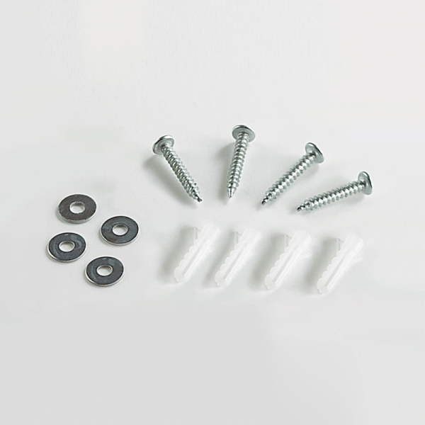 Накладная люстра LUMION 5257/8C