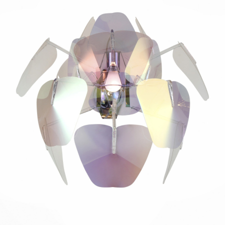 Бра ST-Luce SL169.101.01