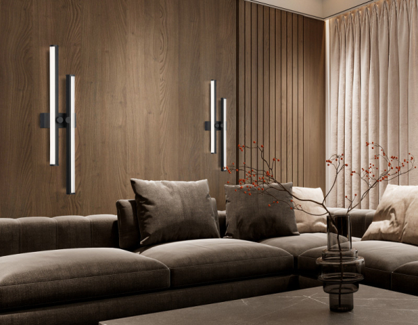 Бра Ambrella Light FL6152