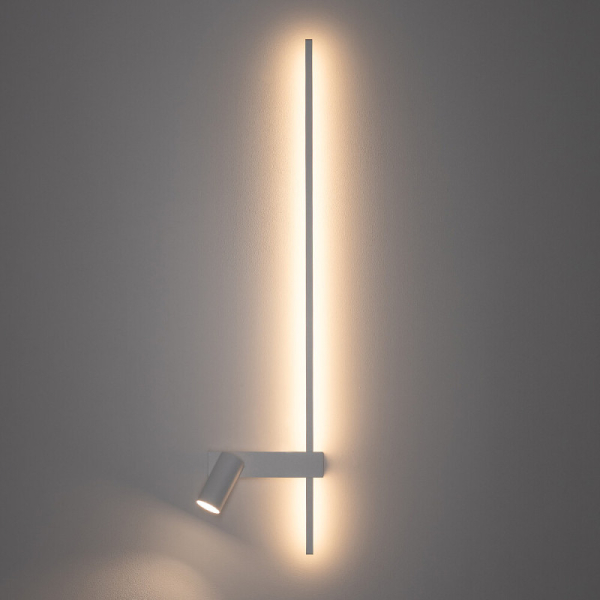 Бра Nowodvorski 11580