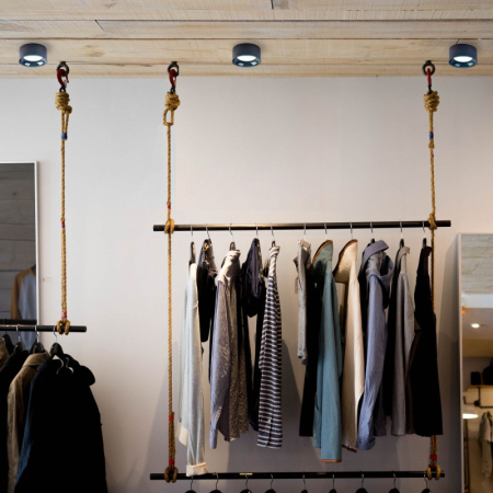 Накладной светильник Favourite 4210-1C