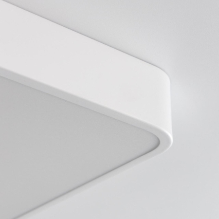 Накладной светильник Citilux CL724K105G0