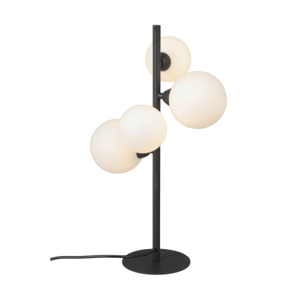 Торшер Vitaluce V2569-1/4L