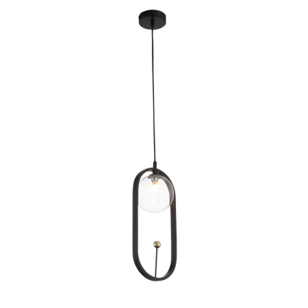 Подвесной светильник ST-Luce SL1201.403.01