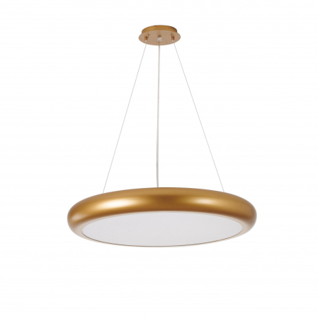 Подвесной светильник Favourite 2829-1PC