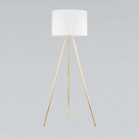 Торшер TK Lighting 16637