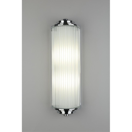 Бра APLOYT APL.349.01.02