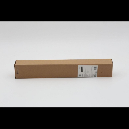 Светильник на шине APLOYT APL.0102.01.18