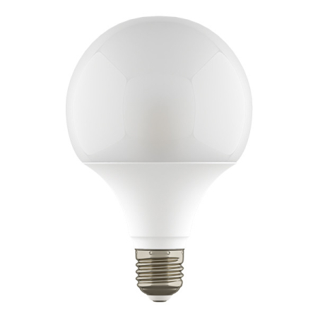 Светодиодная лампа Lightstar 931304