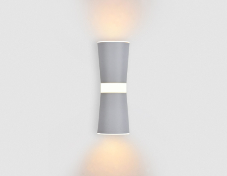 Бра Ambrella Light FW195