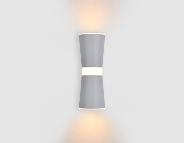 Бра Ambrella Light FW195