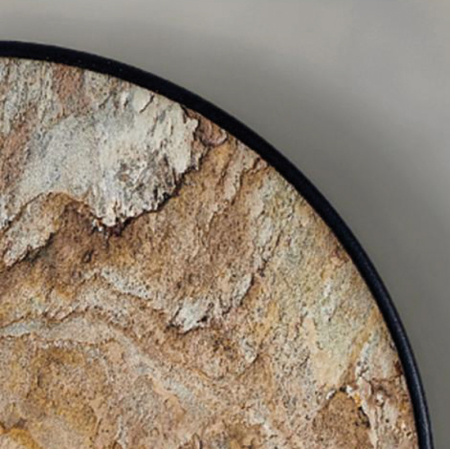 Бра Favourite 4595-1W