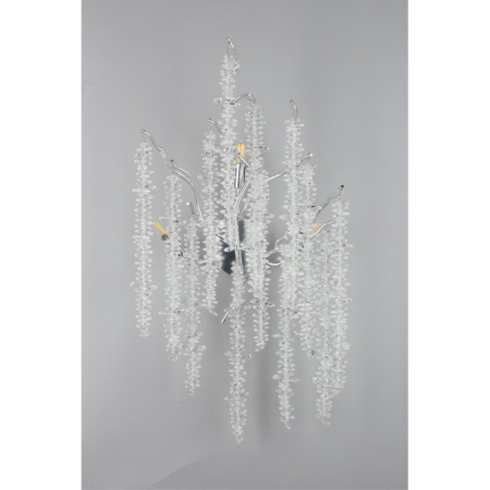 Бра APLOYT APL.848.11.03