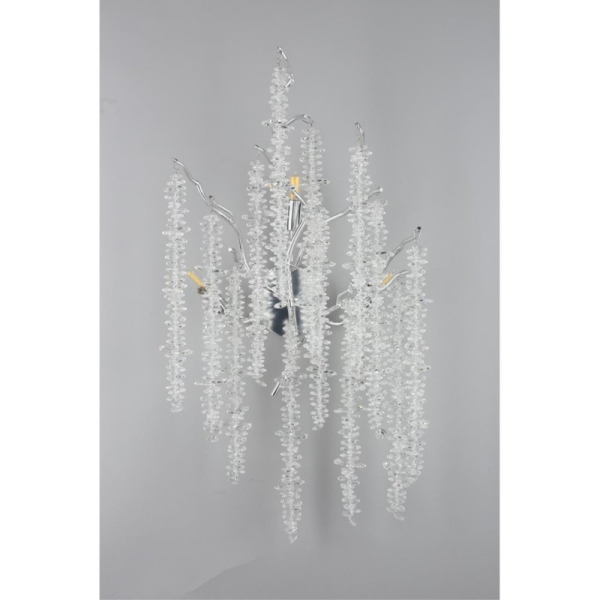 Бра APLOYT APL.848.11.03