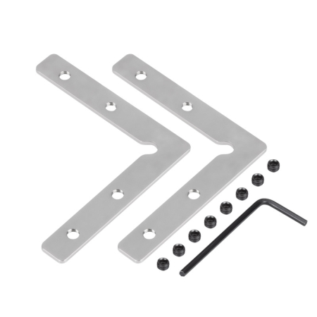 Соединитель профиля Arlight 060839