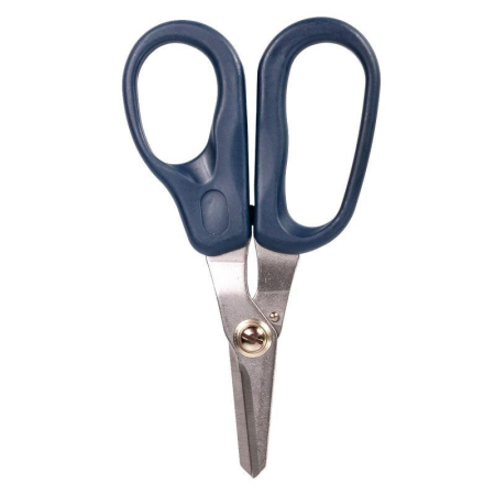 Ножницы для резки кевлара FOS-03A "Профи" КВТ 85979