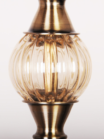 Подвесная люстра Abrasax SD761