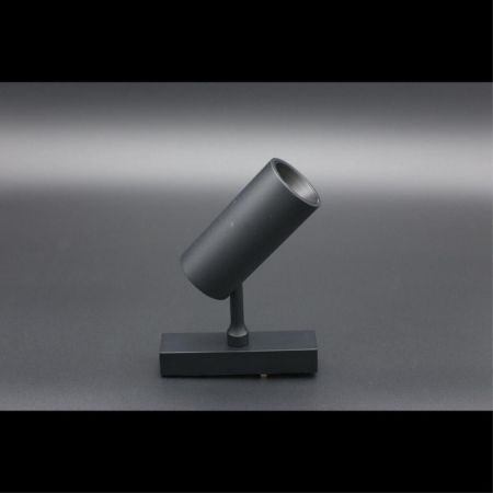 Светильник на шине APLOYT APL.0116.01.10