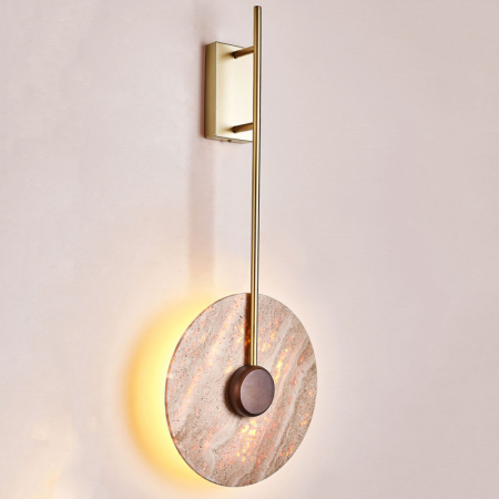 Бра ImperiumLoft 230852-23