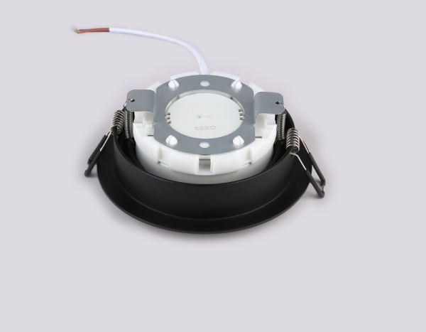 Встраиваемый светильник Ambrella Light TN51913