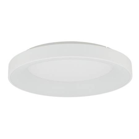 Накладной светильник Nowodvorski 11202