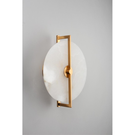 Бра APLOYT APL.321.01.05