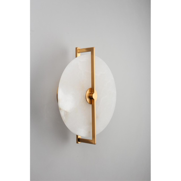 Бра APLOYT APL.321.01.05