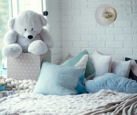 Бра DeMarkt 306025101