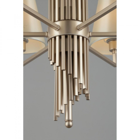 Подвесная люстра Omnilux OML-72203-06