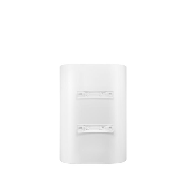 Водонагреватель электрический накопительный 80л EWH 80 Formax DL Electrolux НС-1026261