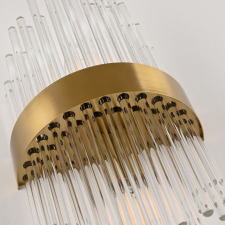 Бра Arte Milano 430122.180.2.E14.A1 BS