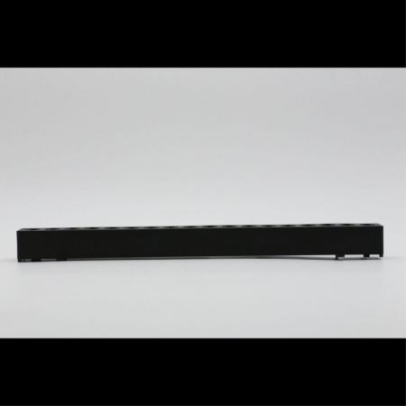 Светильник на шине APLOYT APL.0100.01.18