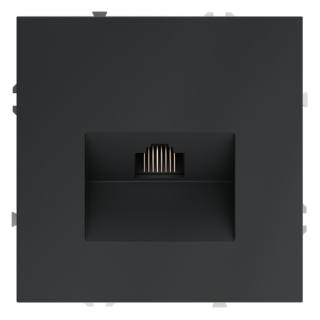 Розетка VOLTUM VLS060107