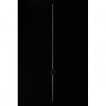 Бра APLOYT APL.0124.01.20