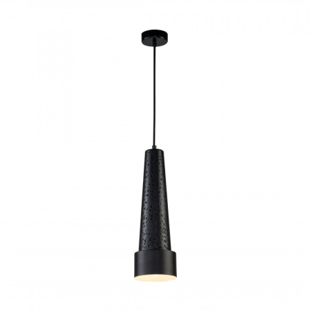 Подвесной светильник Favourite 2715-1P