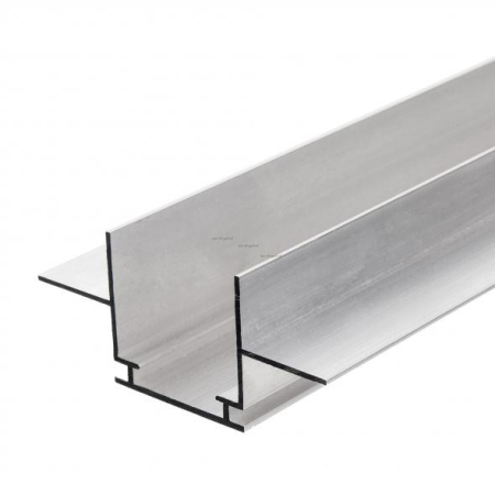 Профиль Arlight 016441